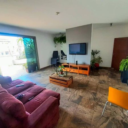 ريو دي جانيرو Arpoador Gallery Hostel المظهر الخارجي الصورة