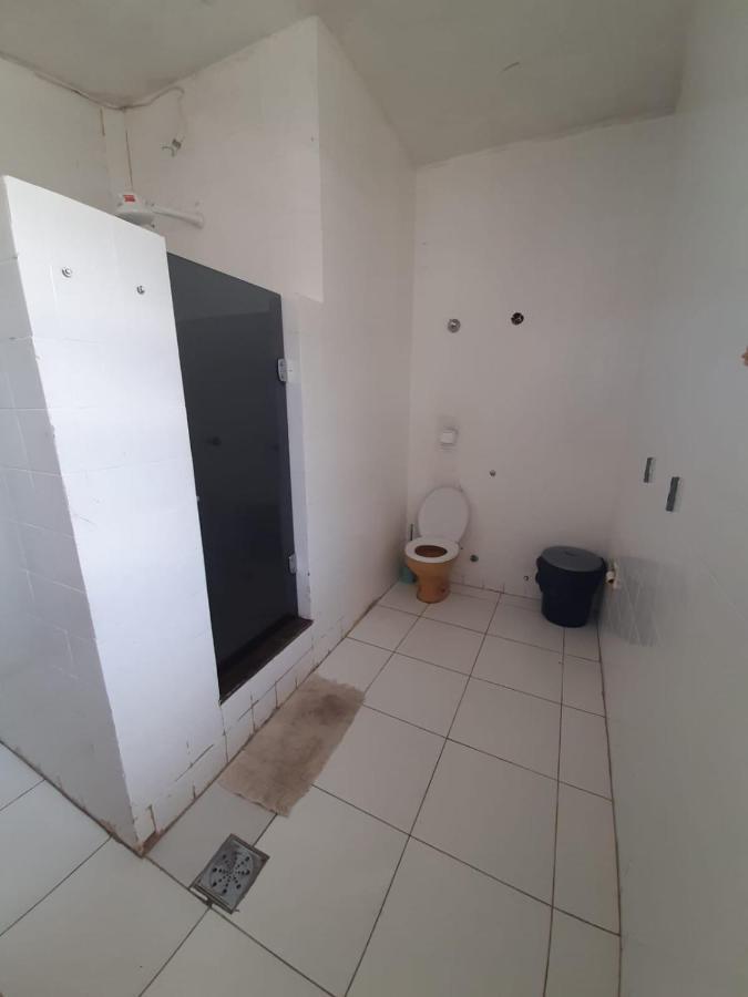 ريو دي جانيرو Arpoador Gallery Hostel المظهر الخارجي الصورة