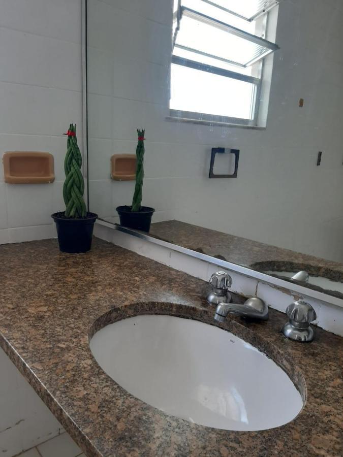 ريو دي جانيرو Arpoador Gallery Hostel المظهر الخارجي الصورة