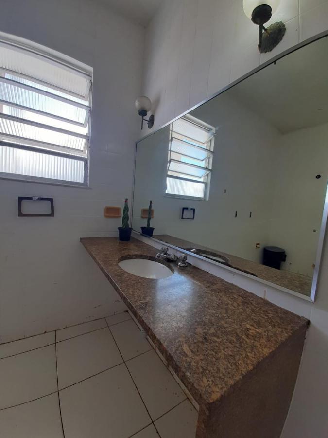 ريو دي جانيرو Arpoador Gallery Hostel المظهر الخارجي الصورة