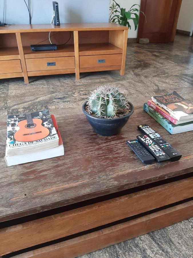 ريو دي جانيرو Arpoador Gallery Hostel المظهر الخارجي الصورة