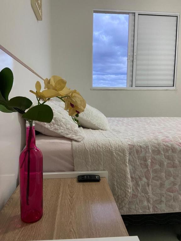 ريو دي جانيرو Arpoador Gallery Hostel المظهر الخارجي الصورة
